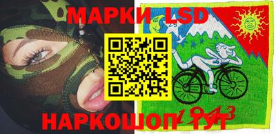 мдпв Гусь-Хрустальный